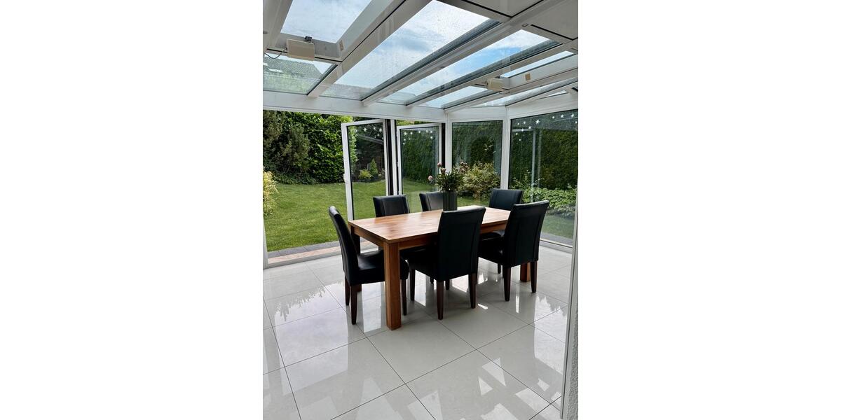 Doppelhaushälfte Wermelskirchen - 7 Zimmer, 177 m&sup2;, 619.000&euro; | Angebot:27033514