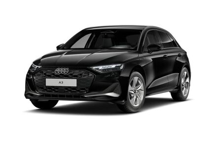 Audi A3 11.069 km 32.975 &euro; Sankt Augustin-Menden 53757