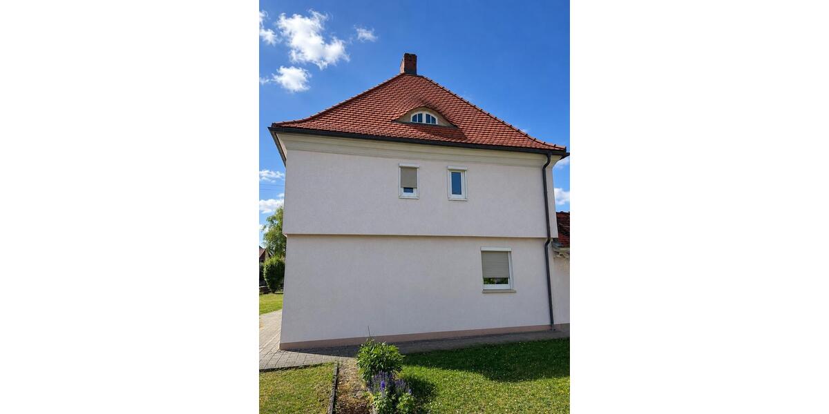 Erdgeschoßwohnung Villingen-Schwenningen Schwenningen - 3 Zimmer, 65 m&sup2;, 169.900&euro; | Angebot:27071560