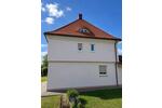 Erdgeschoßwohnung Villingen-Schwenningen Schwenningen - 3 Zimmer, 65 m&sup2;, 169.900&euro; | Angebot:27071560