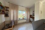 Etagenwohnung Erlangen Burgberg - 5 Zimmer, 155 m&sup2;, 1.900&euro; | Angebot:25984870