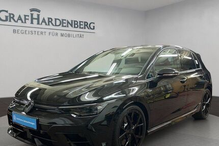 VW Golf 18.300 km 54.930 &euro; Singen 78224