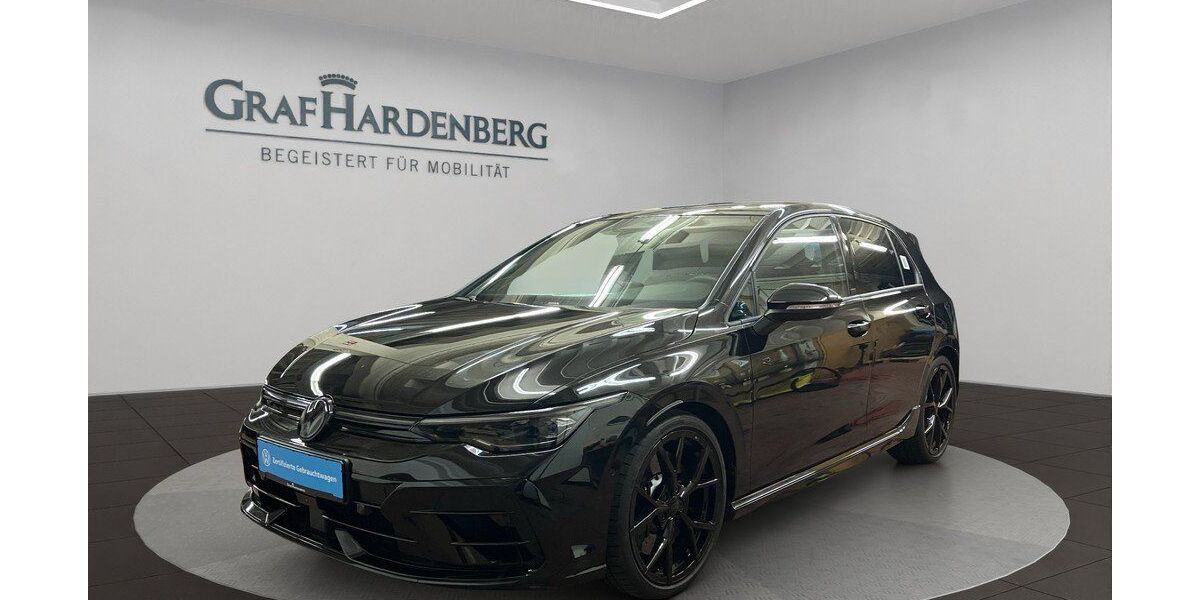 VW Golf 18.300 km 54.930 &euro; Singen 78224