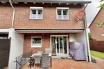 Reihenendhaus mit viel Platz - Einfamilienhaus Hildesheim Marienburger Höhe | Angebot:27071102