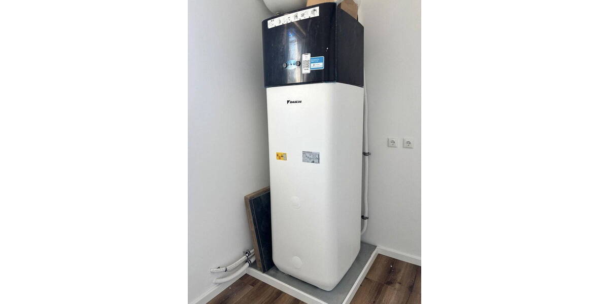 Doppelhaushälfte Magdeburg OT Lemsdorf Lemsdorf - 5 Zimmer, 134 m&sup2;, 1.870&euro; | Angebot:26901022