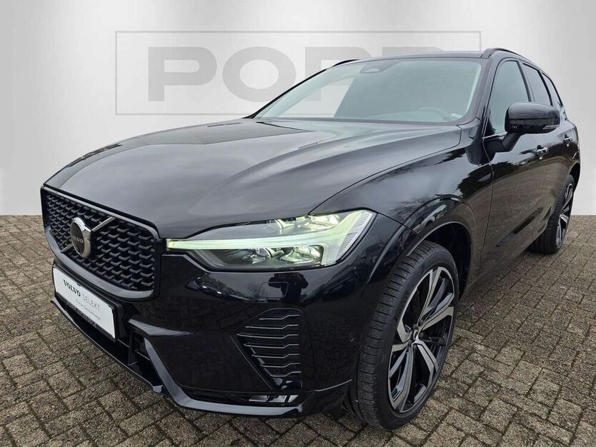 XC60
