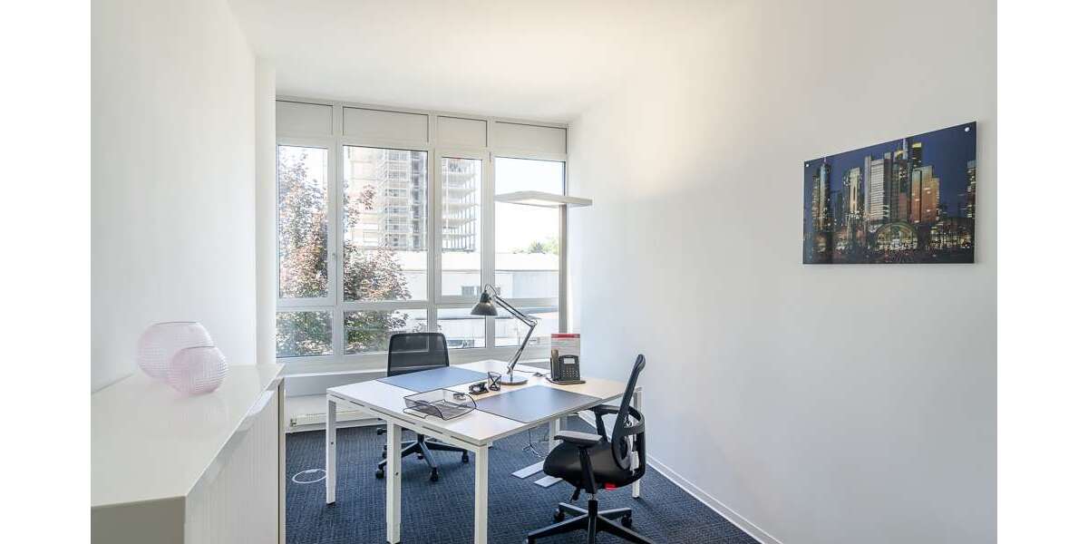 Gewerbeobjekt Eschborn - 2.479&euro; | Angebot:26667449