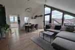 Etagenwohnung STUTTGART Sillenbuch - 3 Zimmer, 74 m&sup2;, 1.310&euro; | Angebot:26834107