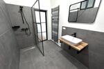 Erdgeschoßwohnung Wernigerode - 2 Zimmer, 60 m&sup2;, 699&euro; | Angebot:26341170