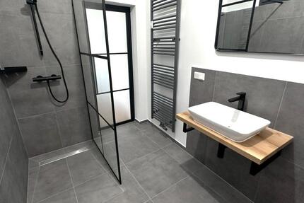 Wohnung Wernigerode - 2 Zimmer, 60 m&sup2;, 699&euro; | Angebot:26341170