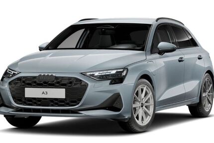 Audi A3 8.752 km 36.400 &euro; Deggendorf 94469