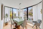 Reihenendhaus Bonn Brüser Berg - 6 Zimmer, 176 m&sup2;, 675.000&euro; | Angebot:26695316