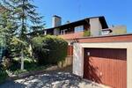 Mehrfamilienhaus, Wohnhaus Neustadt/Aisch Neustadt - 7 Zimmer, 153 m&sup2;, 448.000&euro; | Angebot:26826405
