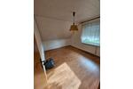 Doppelhaushälfte Hemmoor - 4 Zimmer, 110 m&sup2;, 215.000&euro; | Angebot:26663915