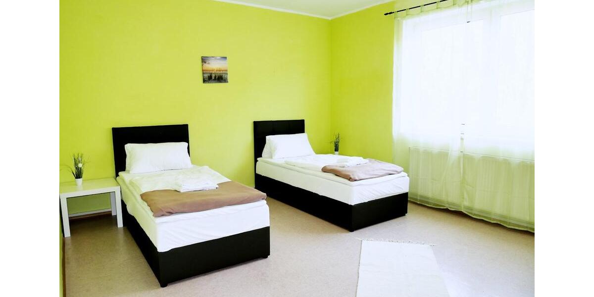 Einfamilienhaus Möhrendorf - 6 Zimmer, 170 m&sup2;, 230&euro; | Angebot:25961830