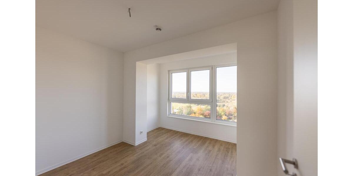 Maisonettenwohnung Cottbus Sachsendorf - 5 Zimmer, 138 m&sup2;, 2.212&euro; | Angebot:26164002