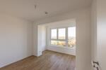 Maisonettenwohnung Cottbus Sachsendorf - 5 Zimmer, 138 m&sup2;, 2.212&euro; | Angebot:26164002