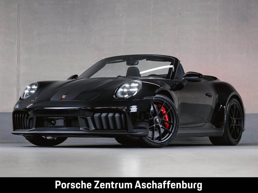 992