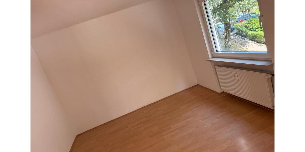 Erdgeschoßwohnung Saarbrücken Dudweiler - 4 Zimmer, 102 m&sup2;, 199.999&euro; | Angebot:26794614