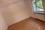 Erdgeschoßwohnung Saarbrücken Dudweiler - 4 Zimmer, 102 m&sup2;, 199.999&euro; | Angebot:26794614