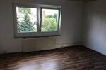 Etagenwohnung Schönhausen (Elbe) - 3 Zimmer, 60 m&sup2;, 315&euro; | Angebot:21683956