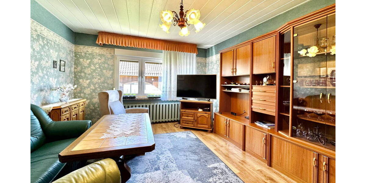 Einfamilienhaus Weißwasser - 6 Zimmer, 150 m&sup2;, 195.000&euro; | Angebot:26702031