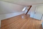 Etagenwohnung Arzberg - 2.5 Zimmer, 70 m&sup2;, 599&euro; | Angebot:26391746