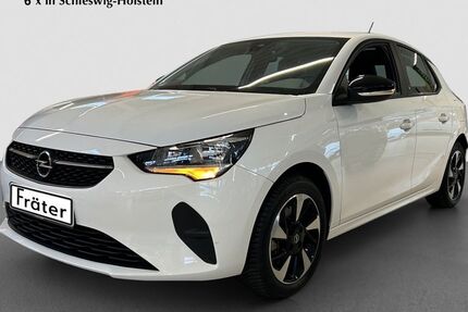 Opel Corsa 13.622 km 15.480 &euro; Rendsburg 24768