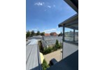 Kapitalanleger Aufgepasst! Betreutes Wohnen in Augsburg - Appartement Augsburg Oberhausen | Angebot:27226442