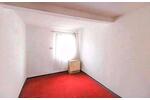 Einfamilienhaus Schweinfurt Gartenstadt - 8 Zimmer, 196 m&sup2;, 1.000&euro; | Angebot:26266110