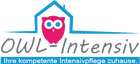 Pflegefachkraft (m/w/d) in geringfügiger Beschäftigung für Wochenenddienste – Ihr Arbeitsplatz in einer familiären Arbeitsatmosphäre!