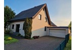 Einfamilienhaus Gütersloh Kattenstroth - 8 Zimmer, 210 m&sup2;, 465.000&euro; | Angebot:27162174