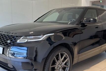 Land Rover Range Rover Velar 77.500 km 43.900 &euro; Passau 94036