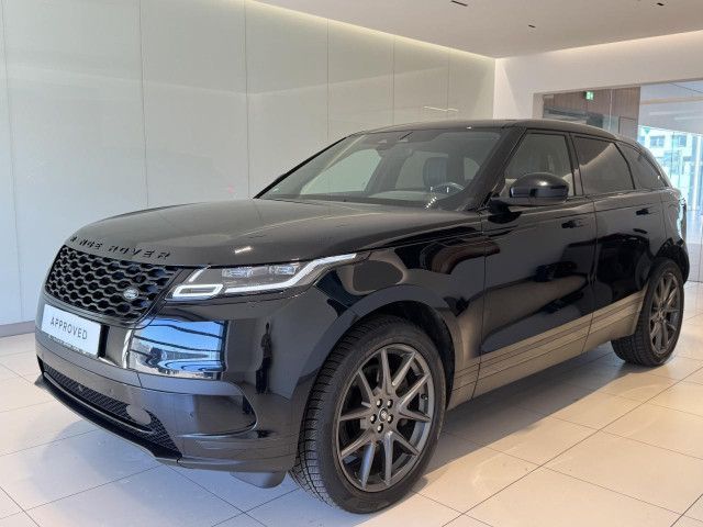 Land Rover Range Rover Velar 77.500 km 43.900 &euro; Passau 94036