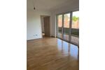 Etagenwohnung Erding - 2 Zimmer, 60 m&sup2;, 900&euro; | Angebot:25977291