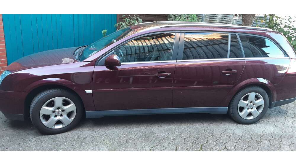 Vectra