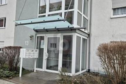 WOHNEN IN SINGEN - SCHICK UND ZENTRAL - Wohnung Singen | Angebot:26151162