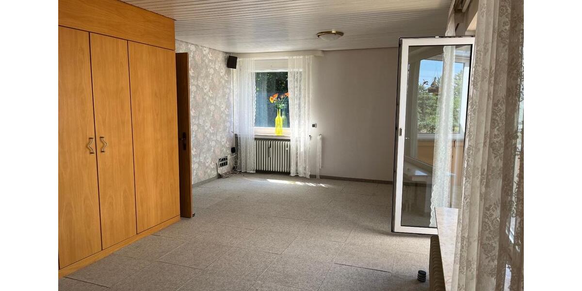 Einfamilienhaus Holzminden - 4 Zimmer, 90 m&sup2;, 225.000&euro; | Angebot:27091391
