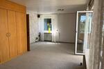 Einfamilienhaus Holzminden - 4 Zimmer, 90 m&sup2;, 225.000&euro; | Angebot:27091391