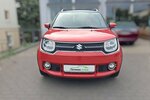 Suzuki Ignis Basic 83.900 km 11.995 &euro; Meißen 01662