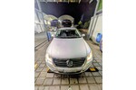 VW Passat (Typ 3C) 243.333 km 3.399 € Mainz 55116