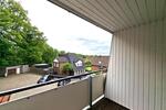 Etagenwohnung Stade - 2 Zimmer, 61 m&sup2;, 620&euro; | Angebot:26680285