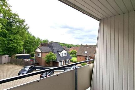 Wohnung Stade - 2 Zimmer, 61 m&sup2;, 620&euro; | Angebot:26680285