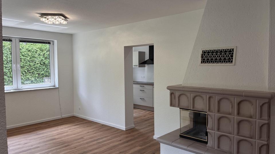Einfamilienhaus Schulzendorf - 3 Zimmer, 100 m&sup2;, 2.000&euro; | Angebot:26659451