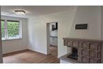 Einfamilienhaus Schulzendorf - 3 Zimmer, 100 m&sup2;, 2.000&euro; | Angebot:26659451