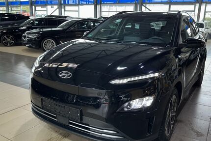 Hyundai KONA 69.361 km 19.340 € Eitorf 53783
