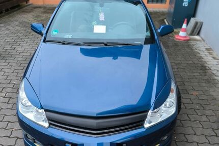 Opel Astra 209.143 km 2.300 &euro; Roth 91154