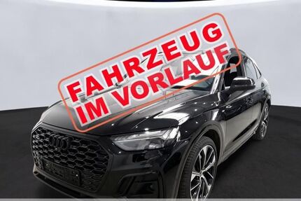 Audi Q5 37.375 km 36.999 &euro; Freiberg 09599
