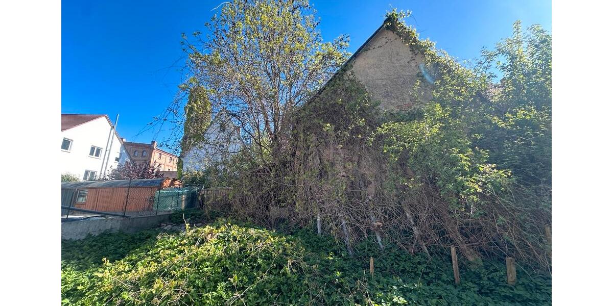 Einfamilienhaus Lauingen (Donau) - 99.000&euro; | Angebot:26862956