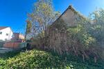 Einfamilienhaus Lauingen (Donau) - 99.000&euro; | Angebot:26862956